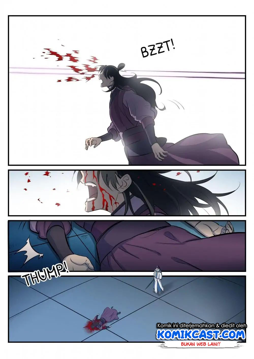 image-komik-apotheosis-chapter-216-10/18