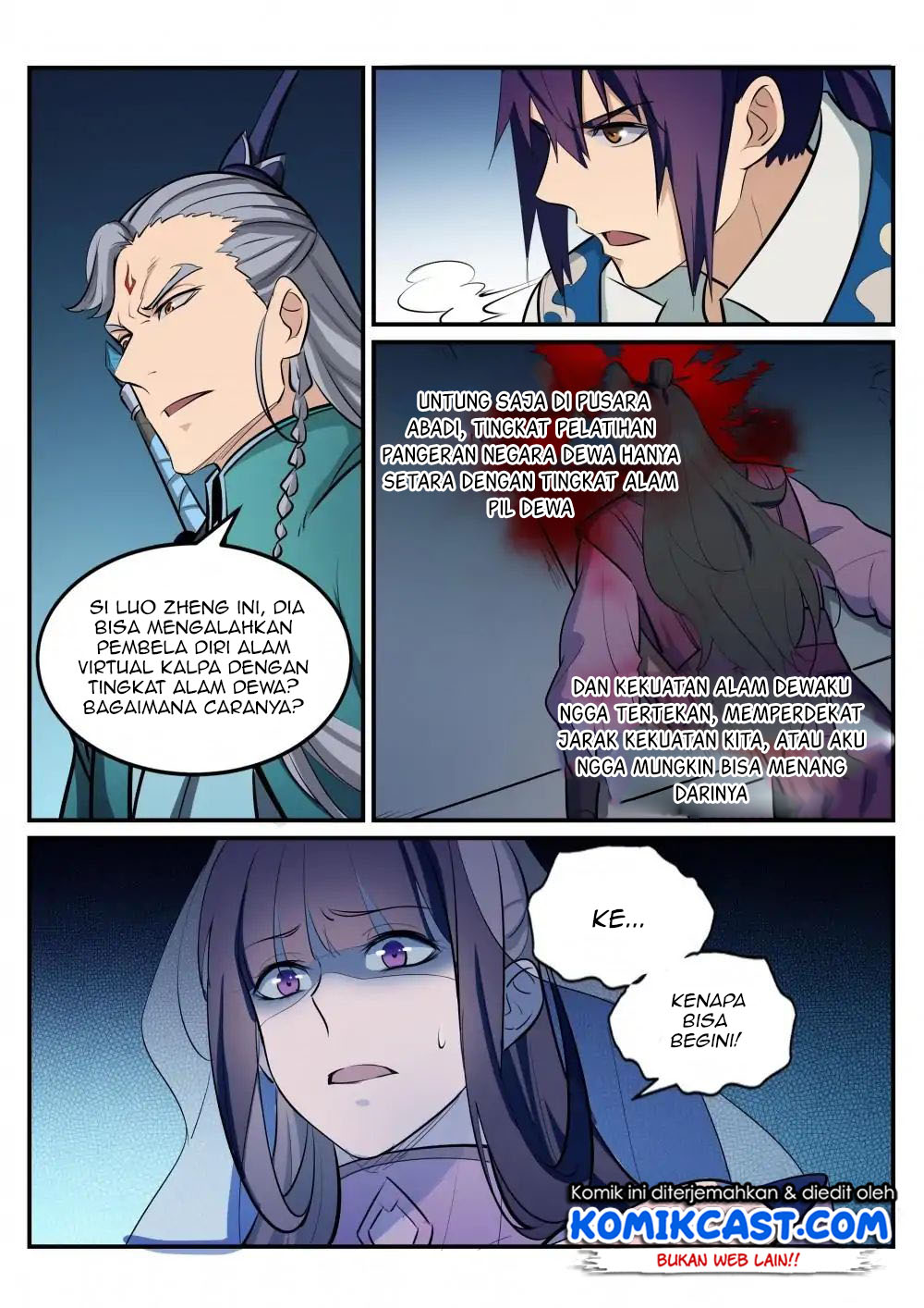 image-komik-apotheosis-chapter-216-11/18