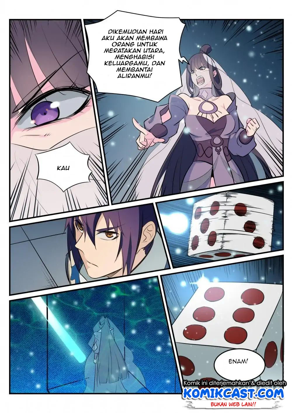 image-komik-apotheosis-chapter-216-13/18