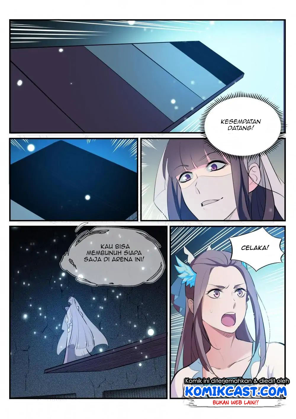 image-komik-apotheosis-chapter-216-14/18