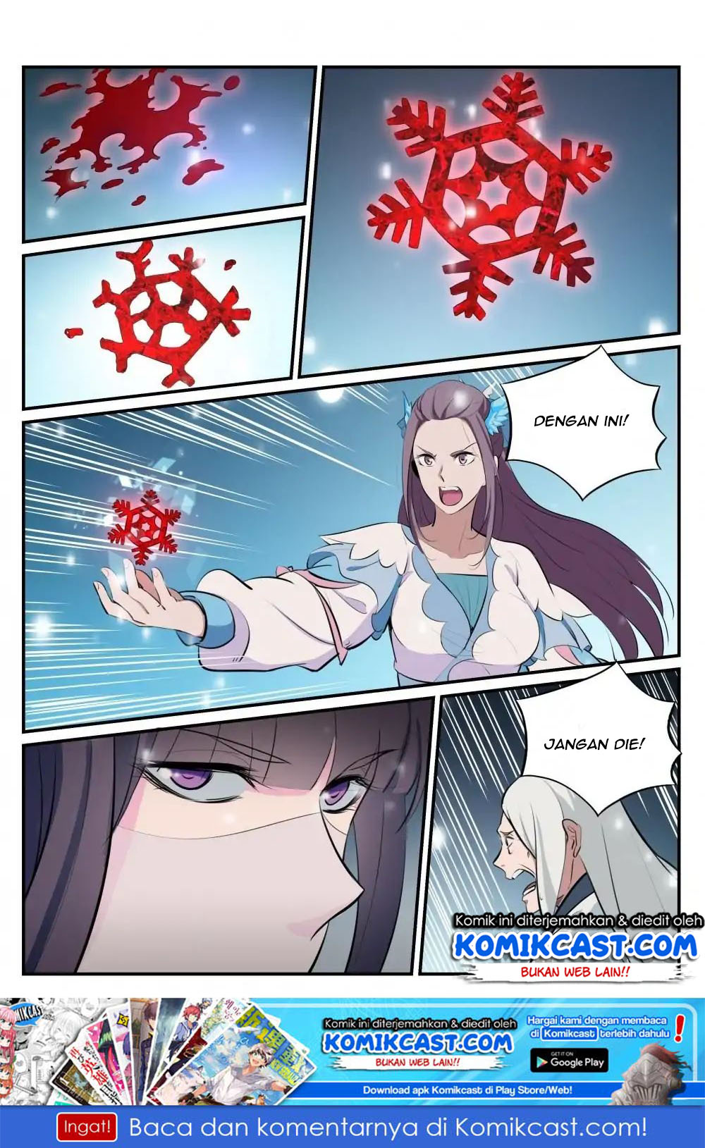 image-komik-apotheosis-chapter-216-16/18