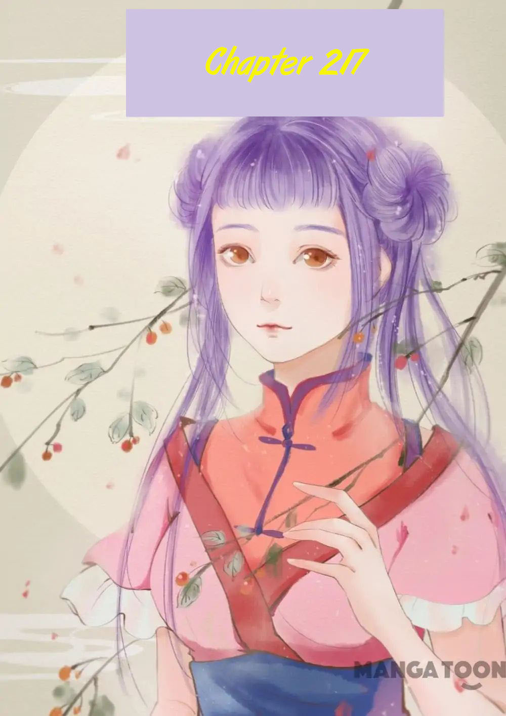 image-komik-apotheosis-chapter-217-1/18