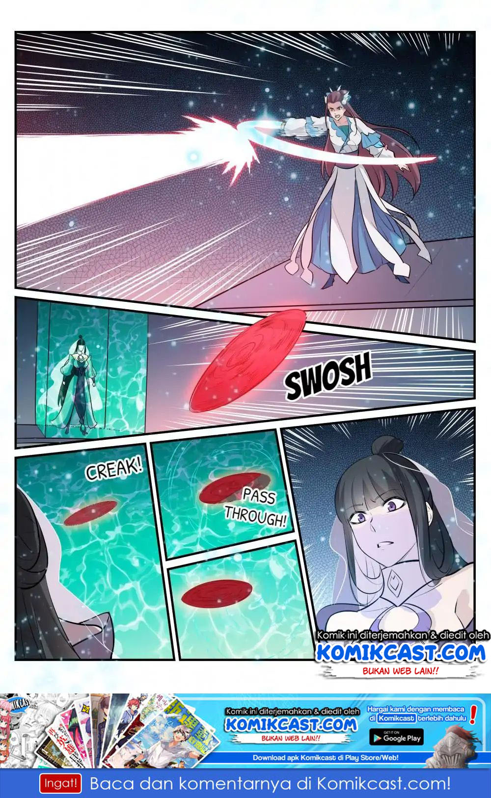 image-komik-apotheosis-chapter-217-2/18