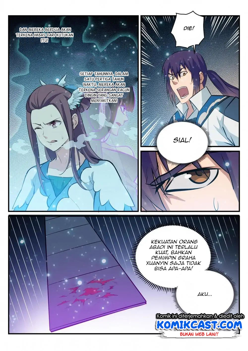 image-komik-apotheosis-chapter-217-4/18