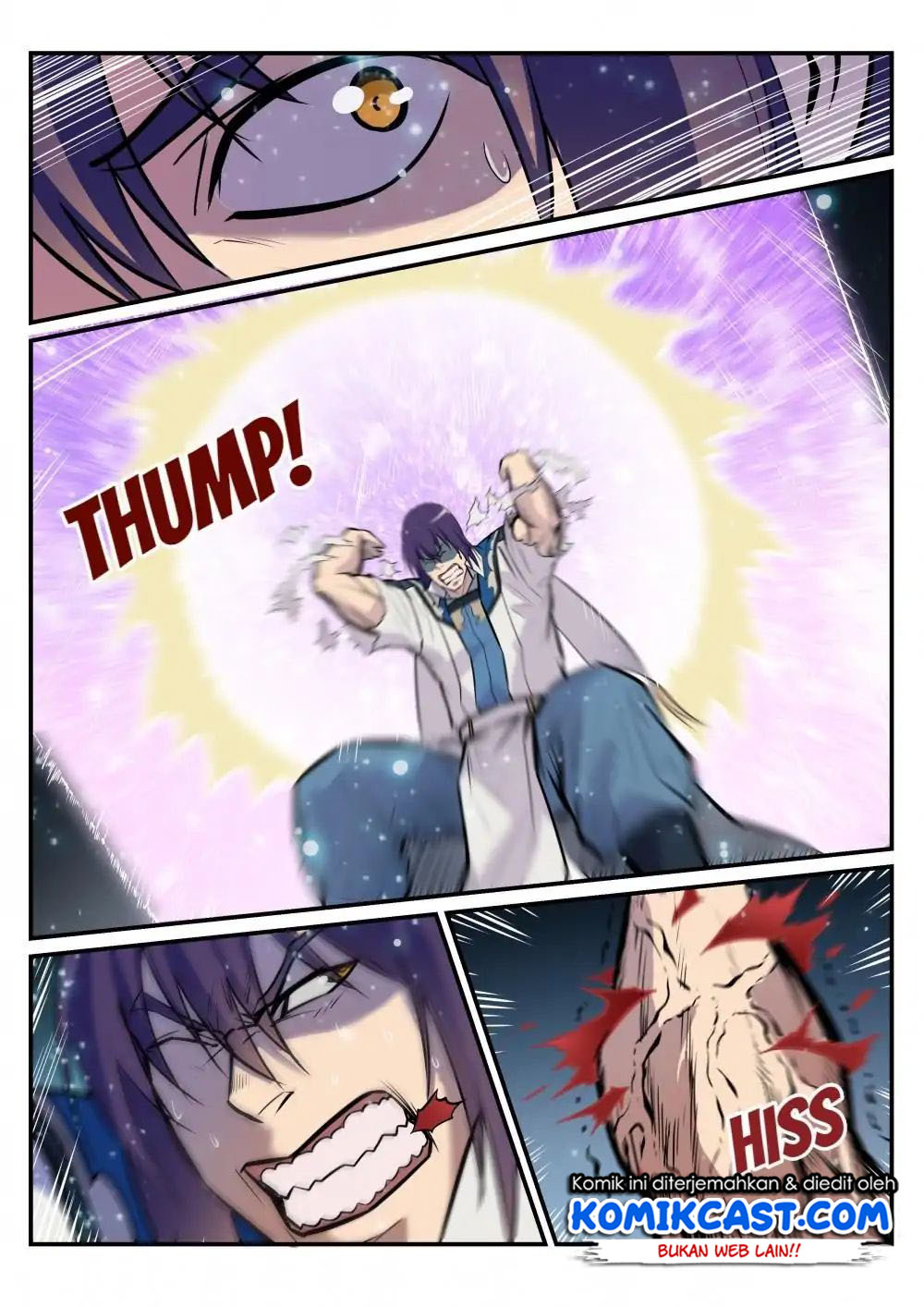 image-komik-apotheosis-chapter-217-6/18