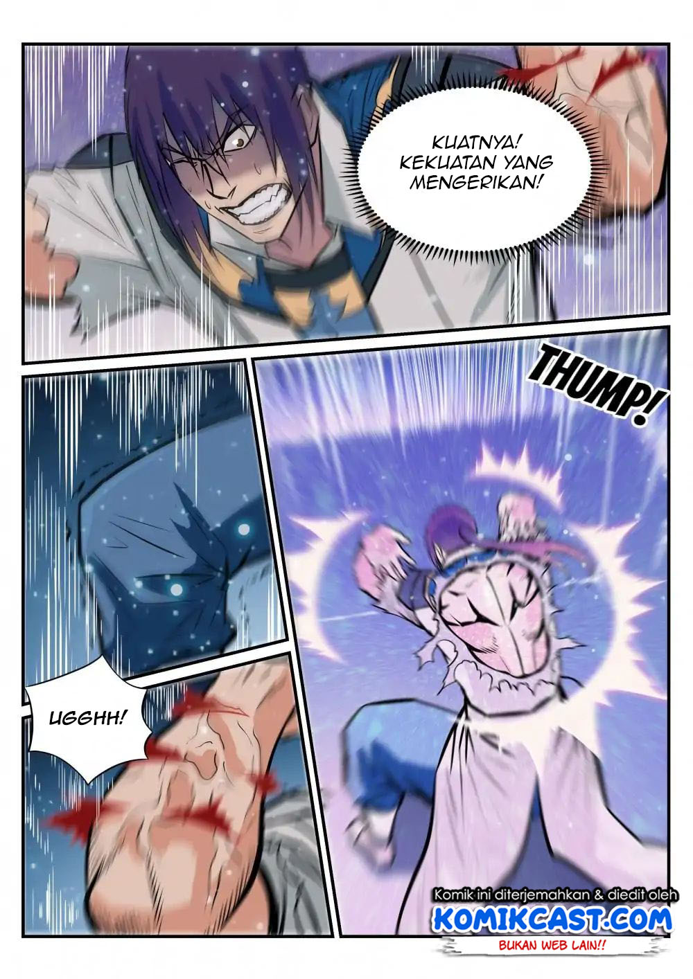 image-komik-apotheosis-chapter-217-7/18