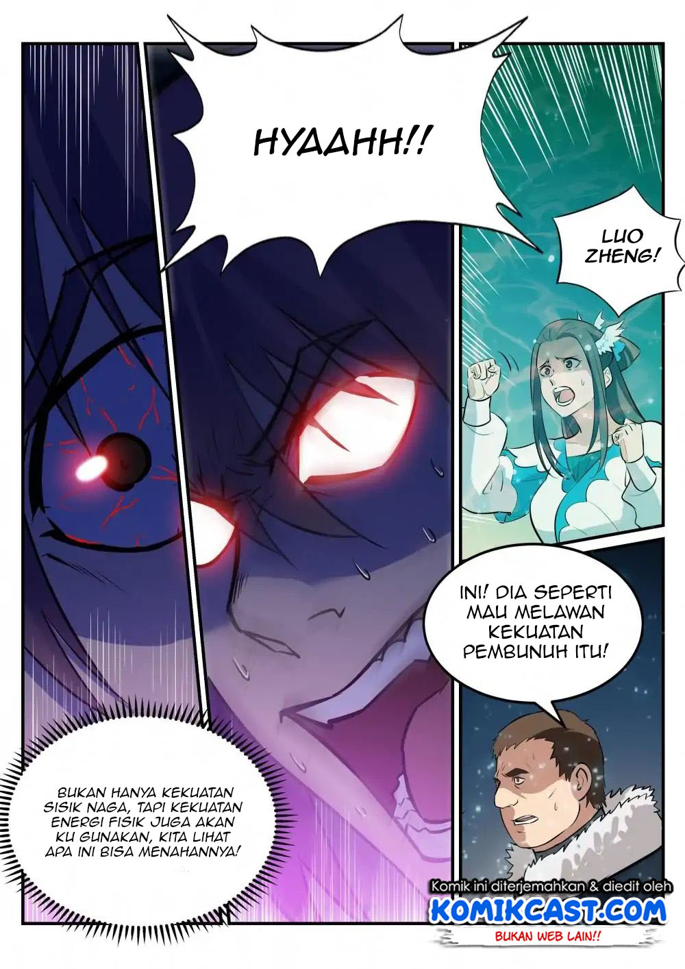 image-komik-apotheosis-chapter-217-8/18