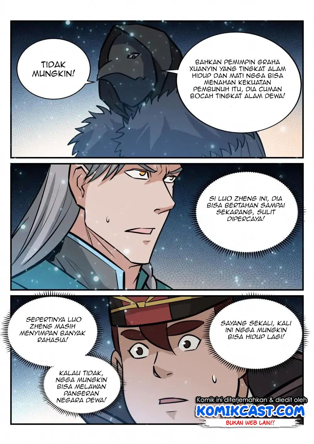 image-komik-apotheosis-chapter-217-9/18