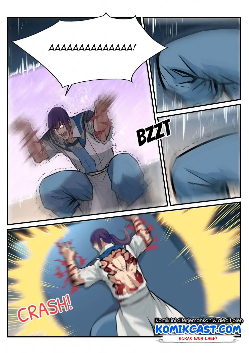 image-komik-apotheosis-chapter-217-10/18