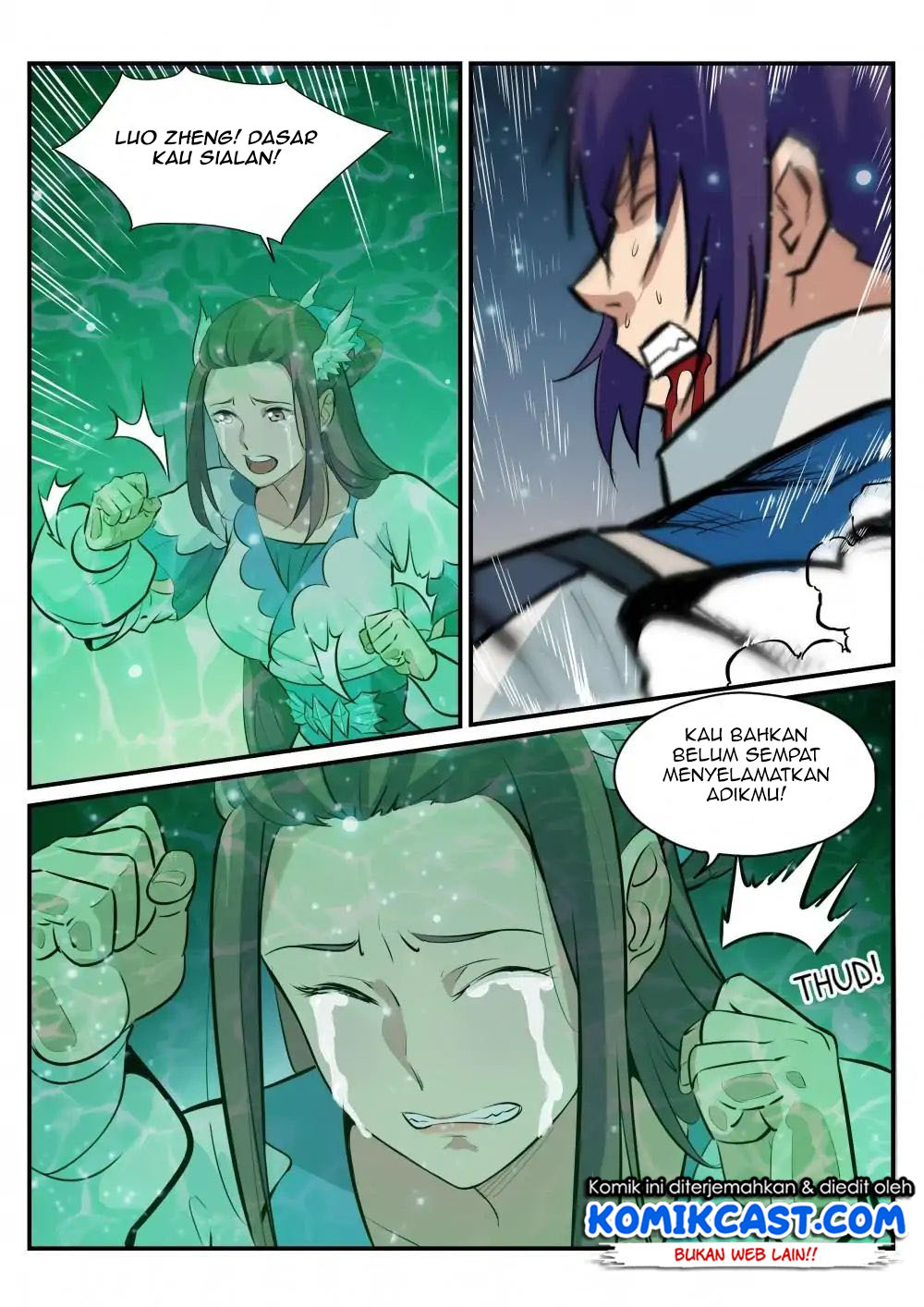 image-komik-apotheosis-chapter-217-11/18