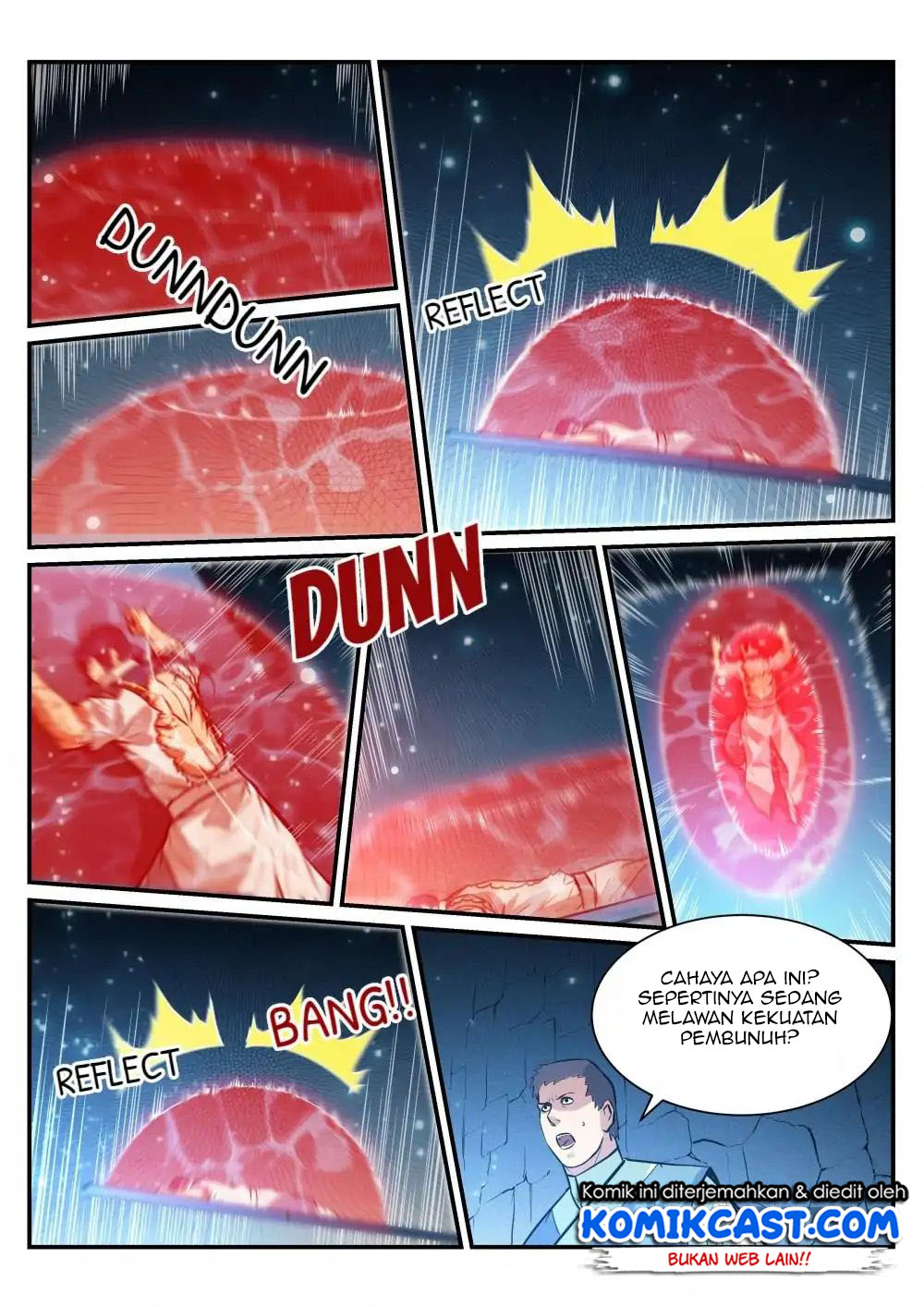 image-komik-apotheosis-chapter-217-13/18