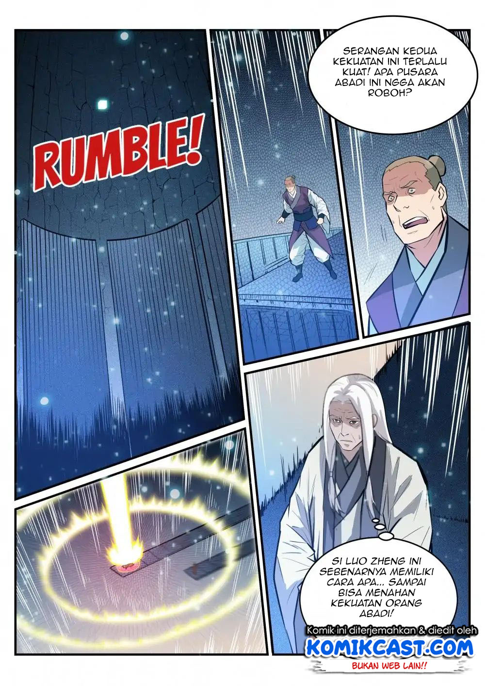 image-komik-apotheosis-chapter-217-14/18