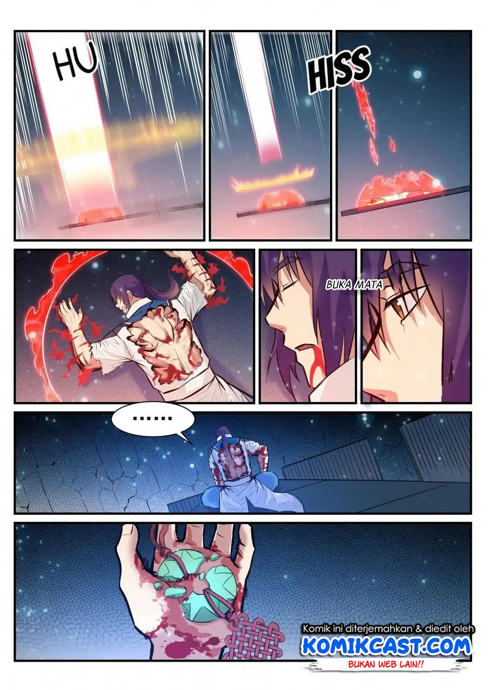 image-komik-apotheosis-chapter-217-15/18