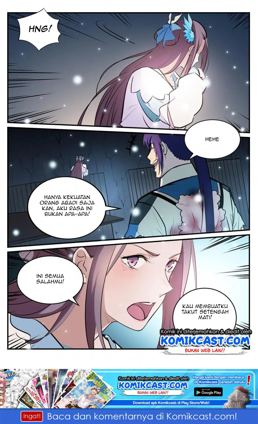 image-komik-apotheosis-chapter-218-2/18