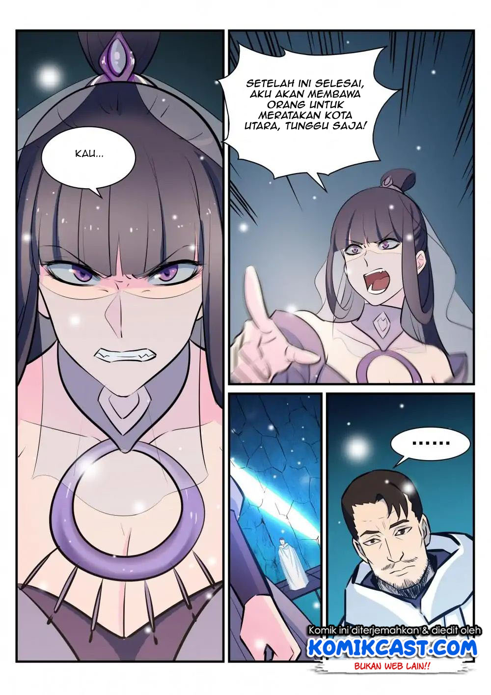 image-komik-apotheosis-chapter-218-4/18