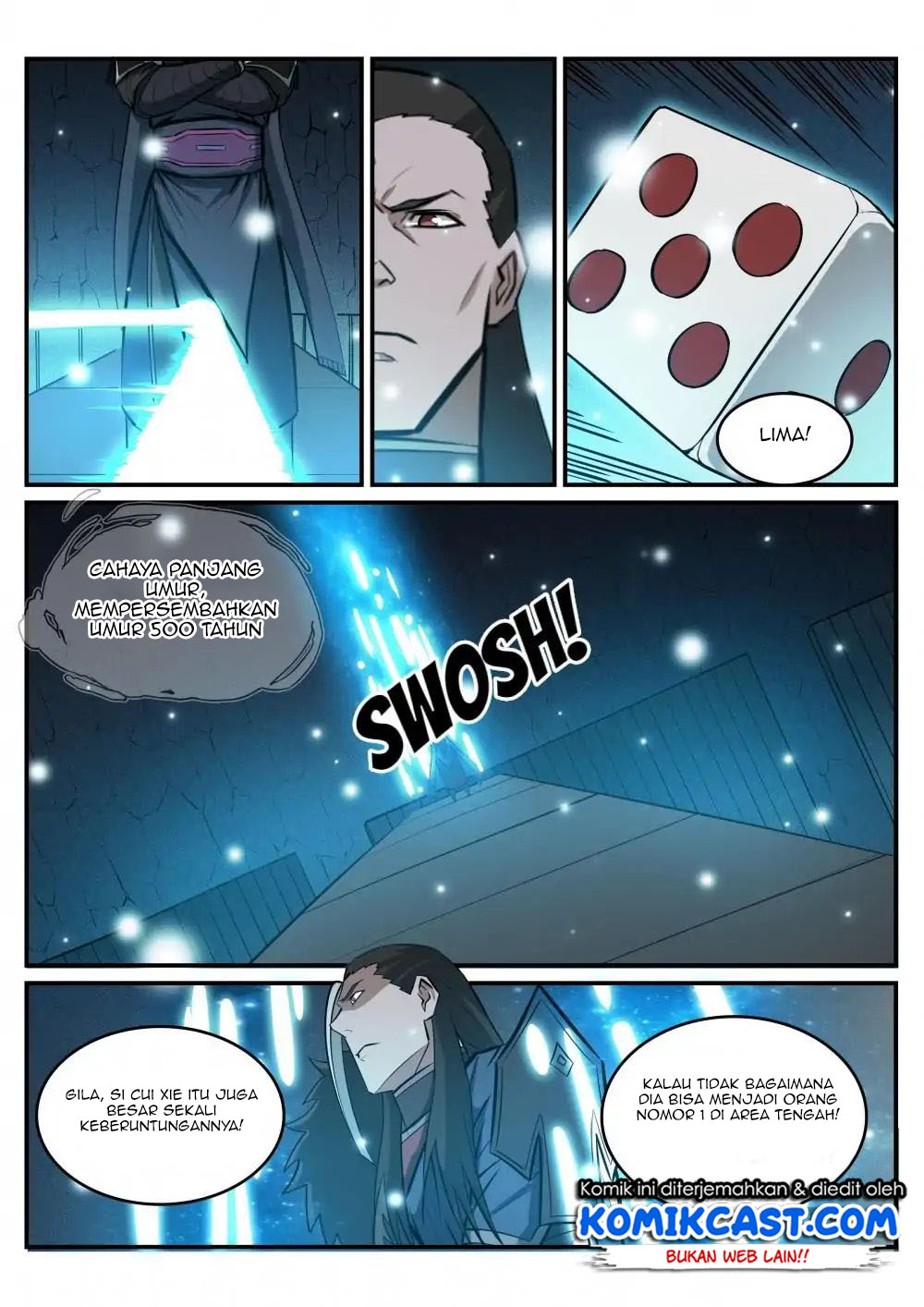 image-komik-apotheosis-chapter-218-5/18