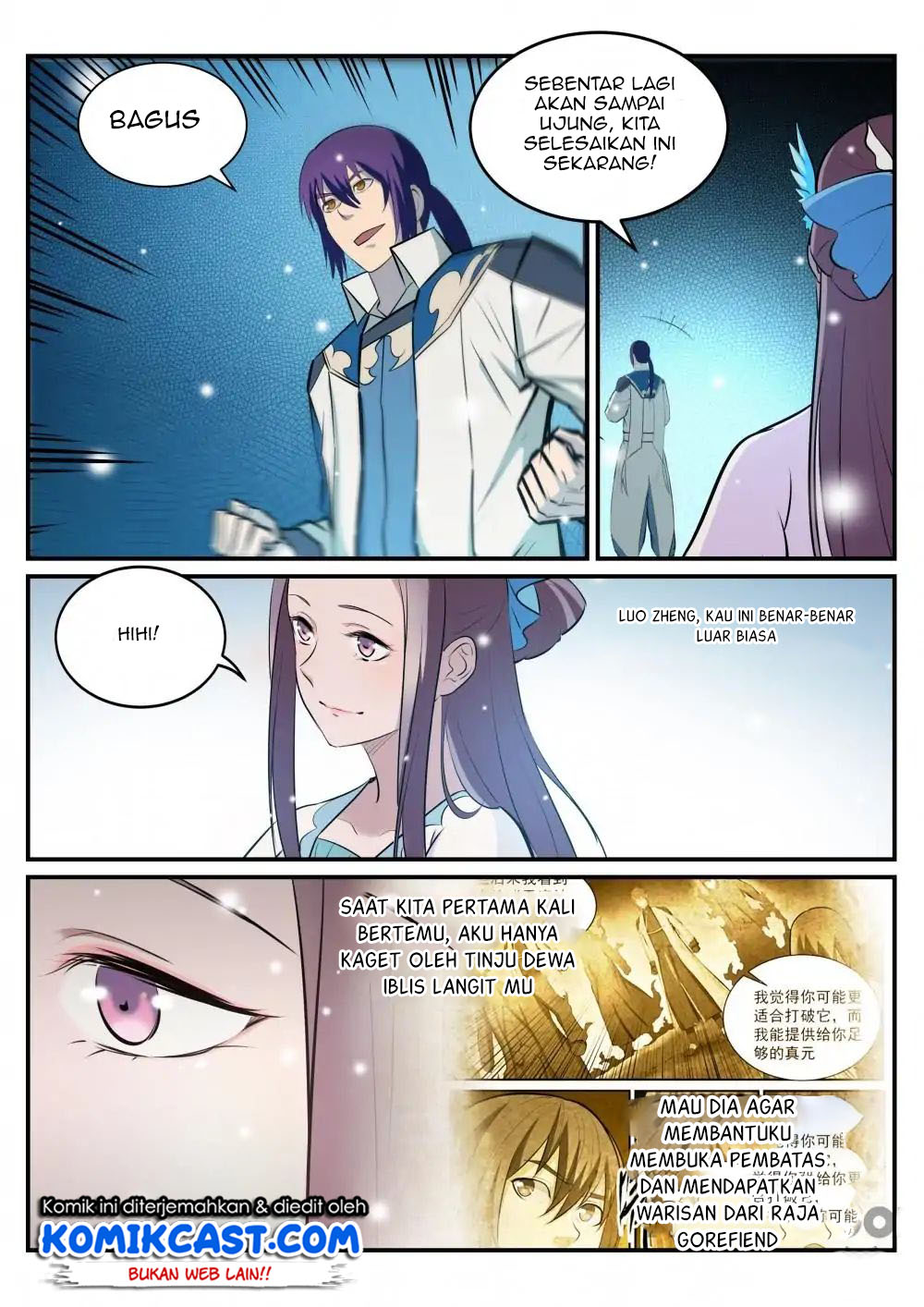 image-komik-apotheosis-chapter-218-7/18