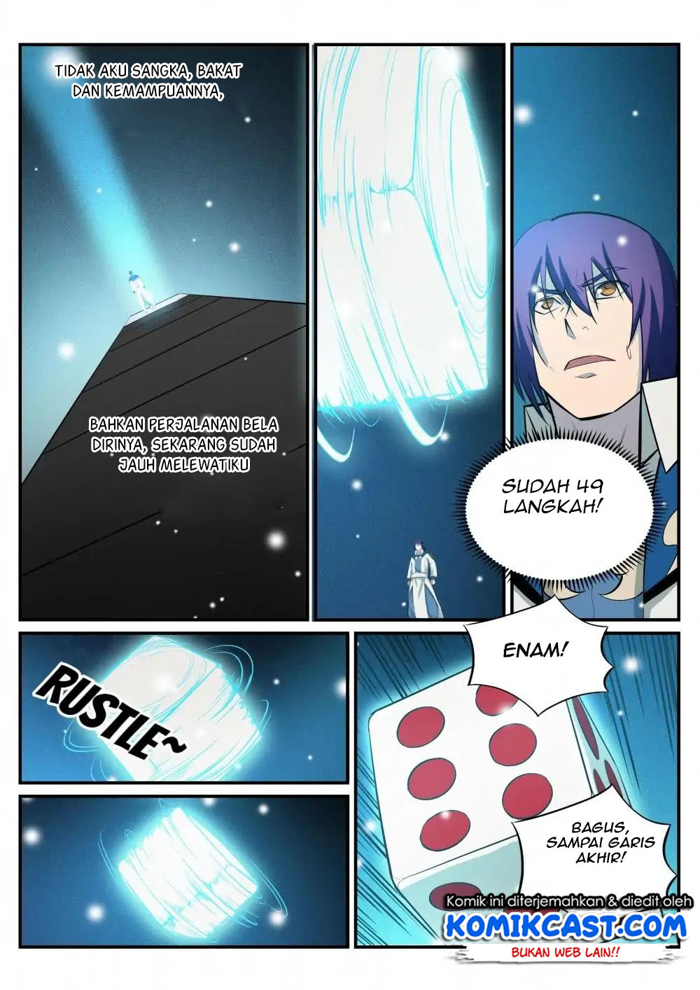 image-komik-apotheosis-chapter-218-8/18