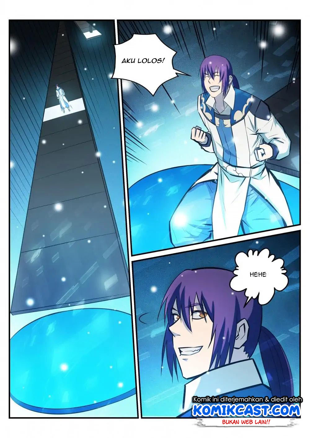 image-komik-apotheosis-chapter-218-9/18