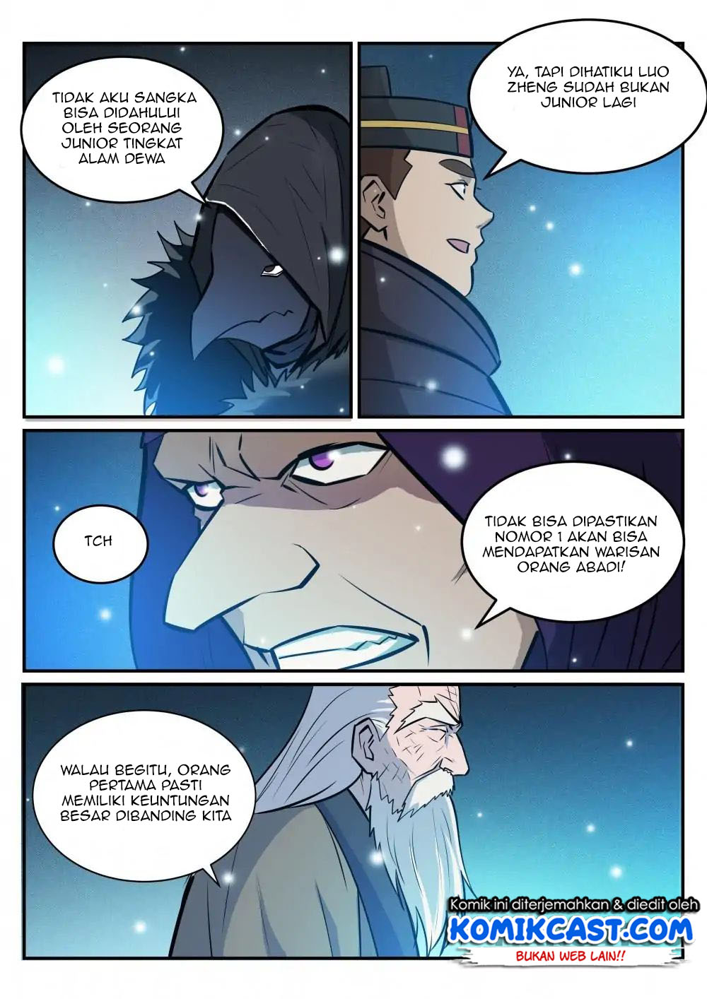 image-komik-apotheosis-chapter-218-11/18