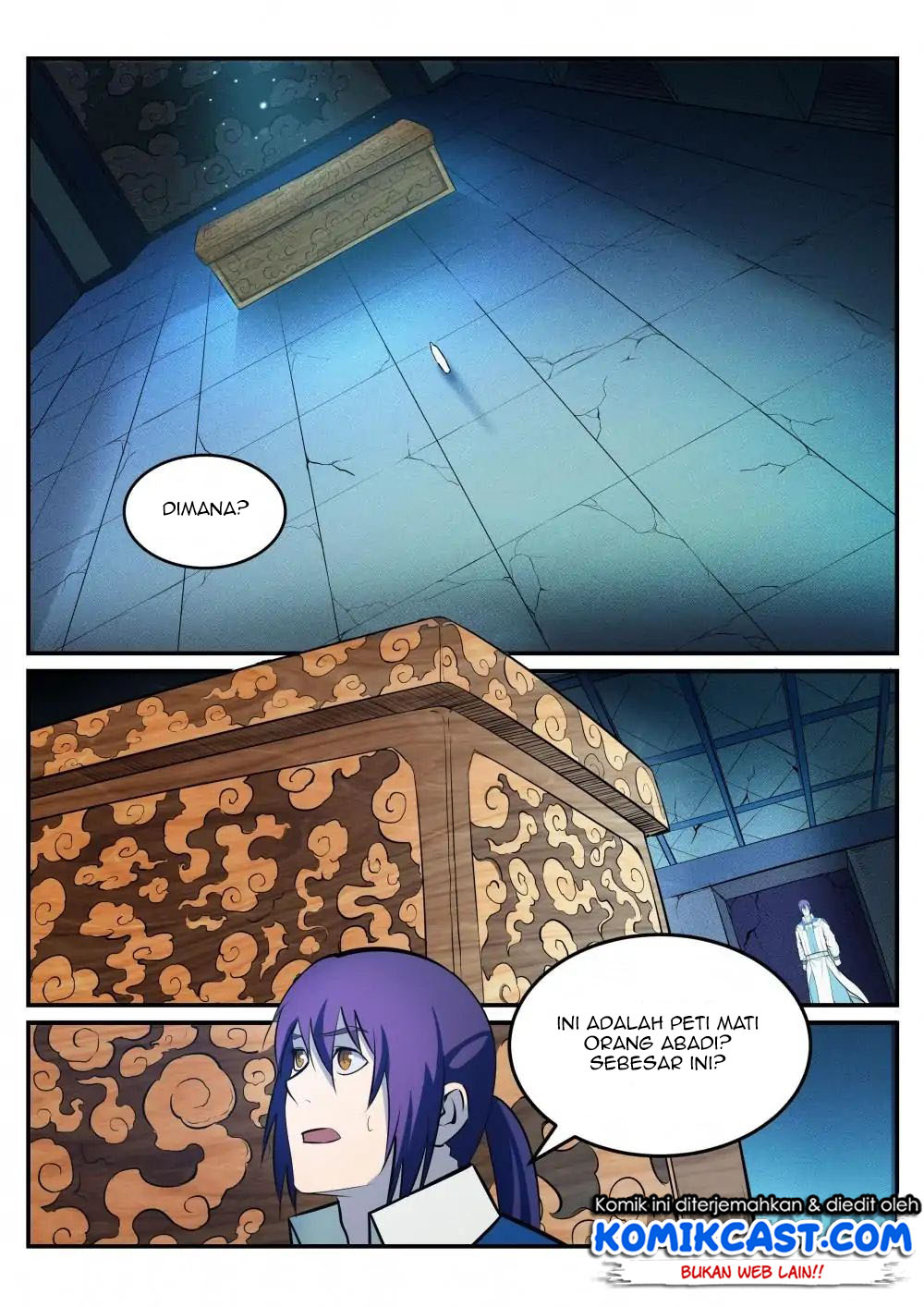 image-komik-apotheosis-chapter-218-13/18