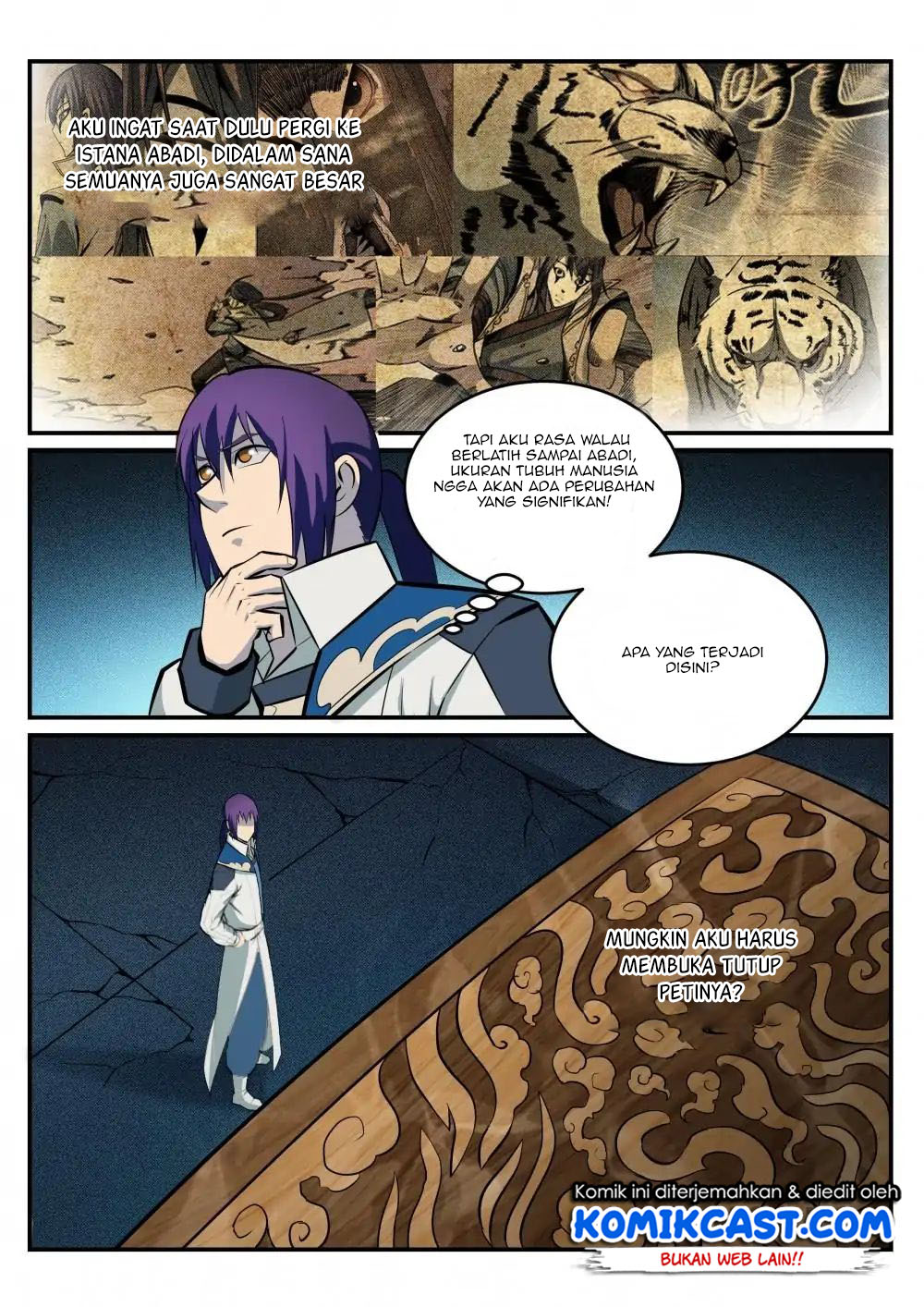 image-komik-apotheosis-chapter-218-14/18
