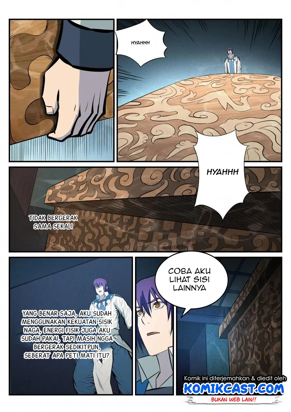 image-komik-apotheosis-chapter-218-15/18