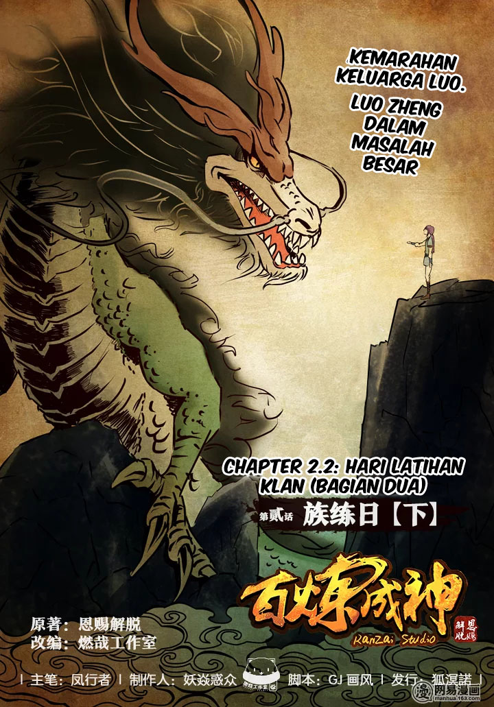 image-komik-apotheosis-chapter-22-0/19