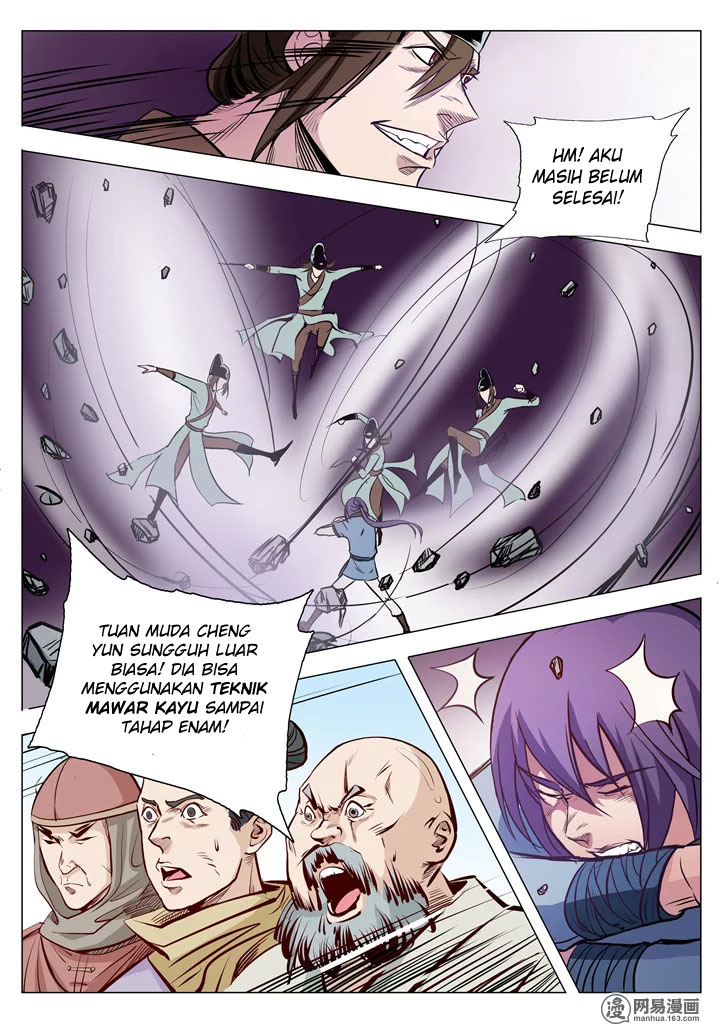 image-komik-apotheosis-chapter-22-4/19