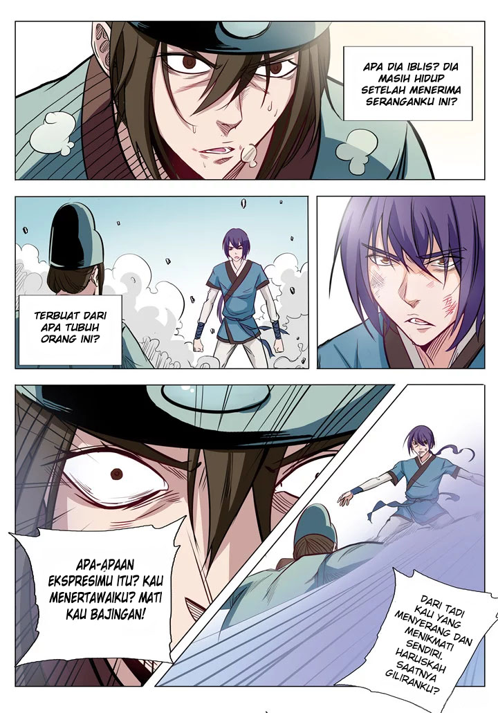 image-komik-apotheosis-chapter-22-6/19