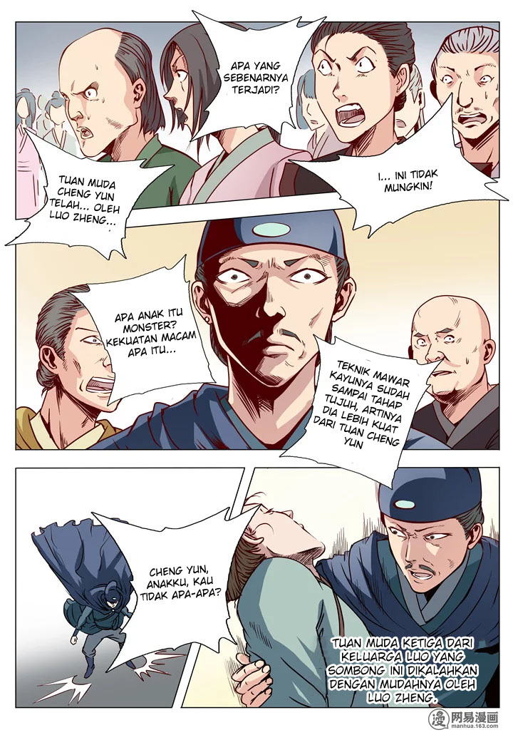 image-komik-apotheosis-chapter-22-8/19