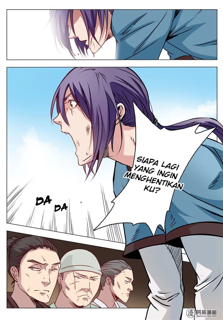 image-komik-apotheosis-chapter-22-13/19