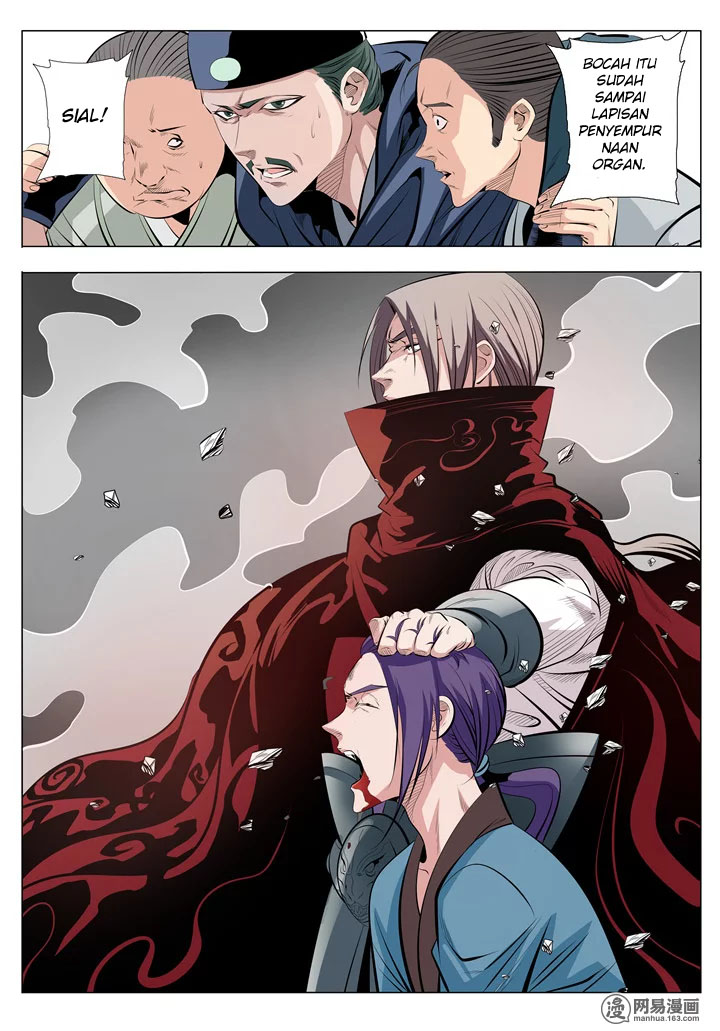 image-komik-apotheosis-chapter-22-15/19