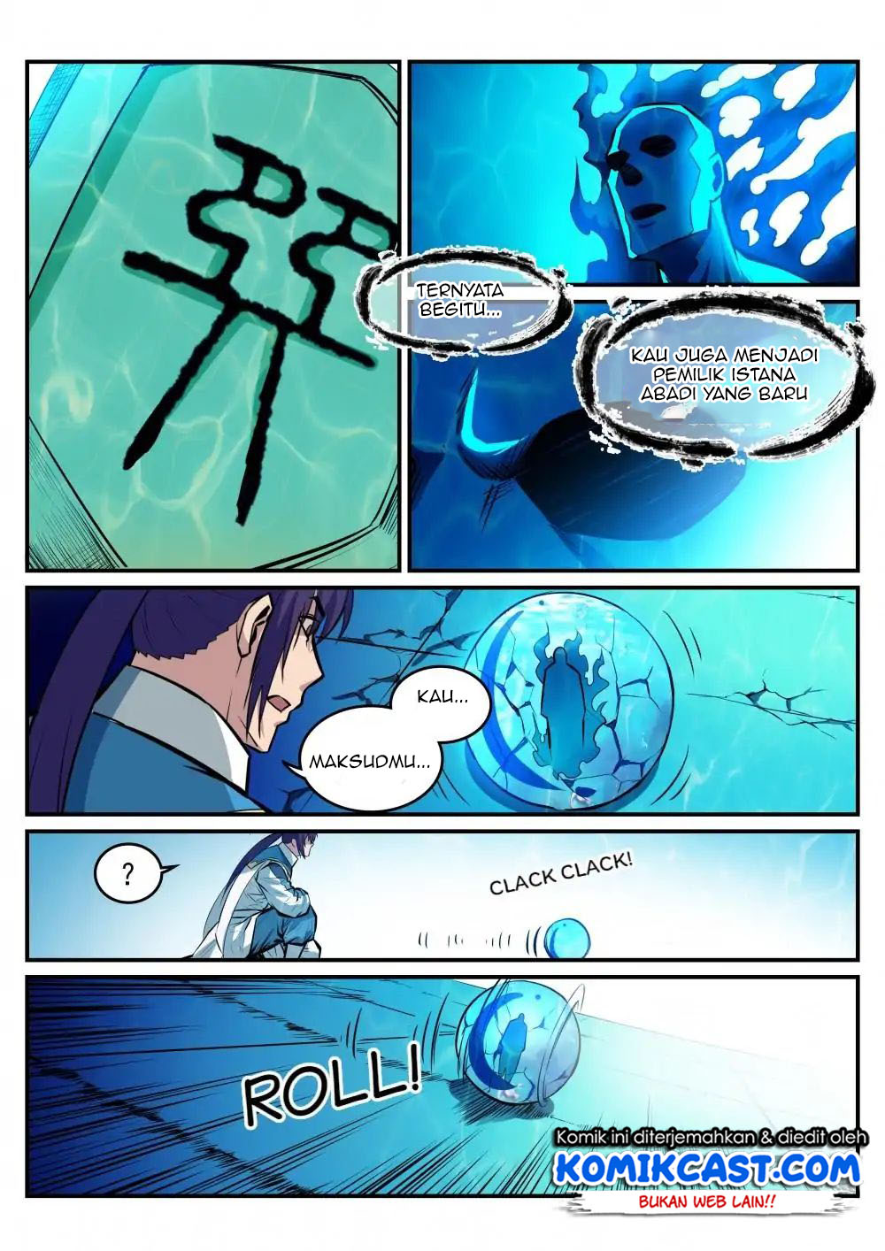 image-komik-apotheosis-chapter-220-3/18