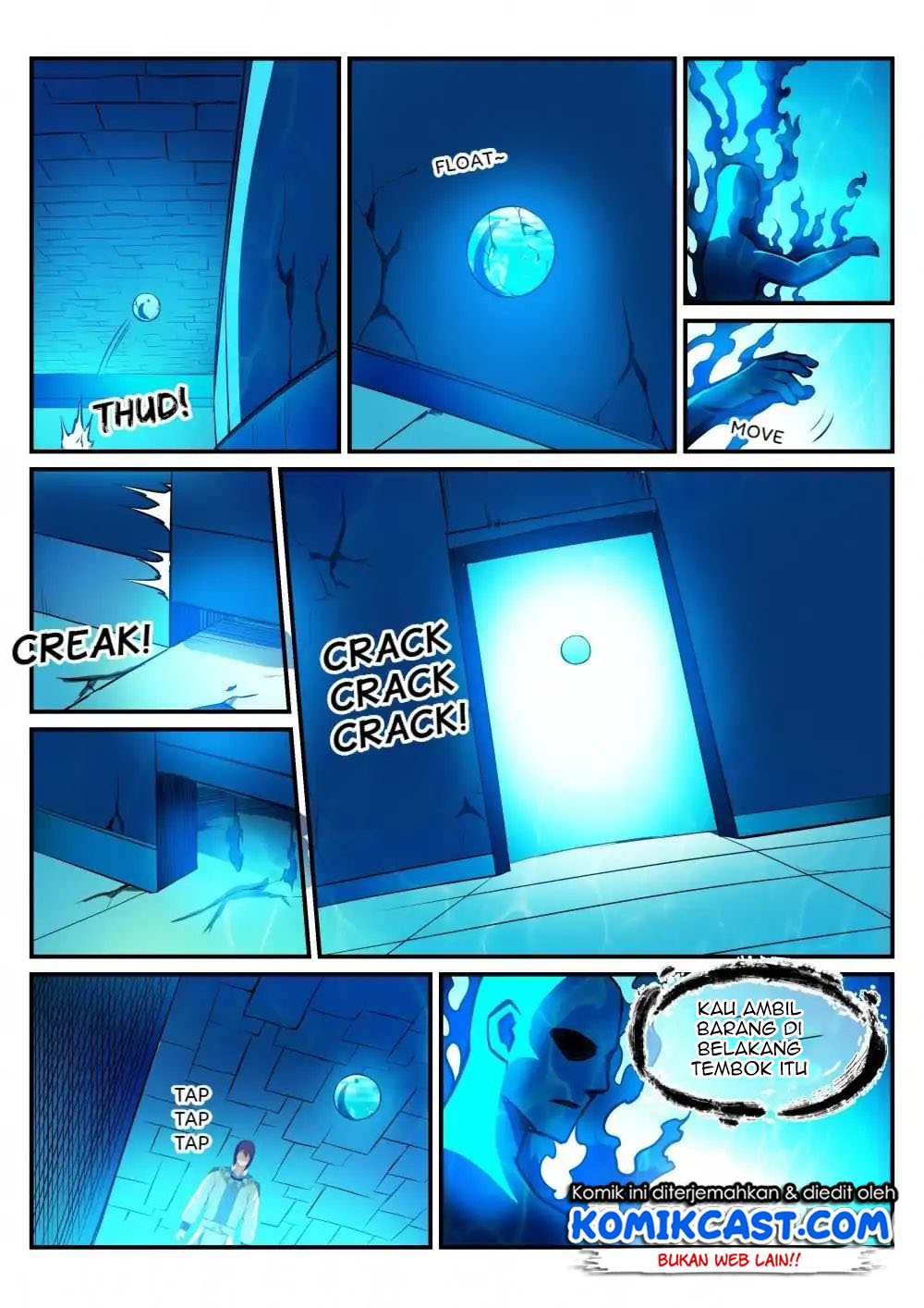 image-komik-apotheosis-chapter-220-4/18