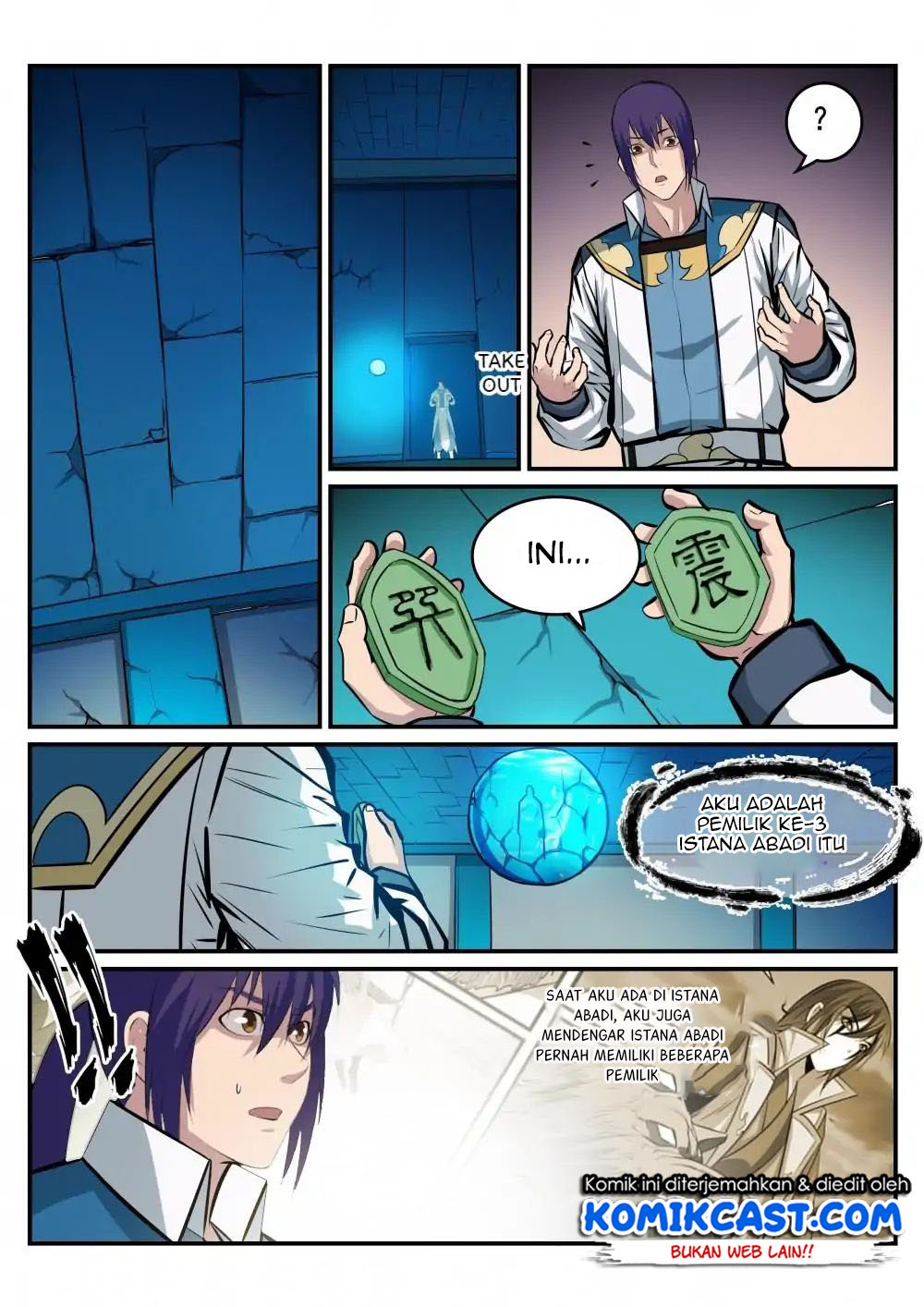 image-komik-apotheosis-chapter-220-5/18