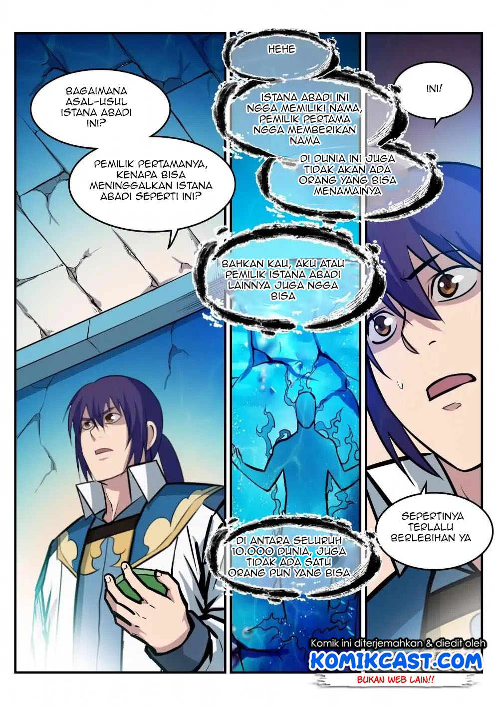 image-komik-apotheosis-chapter-220-7/18