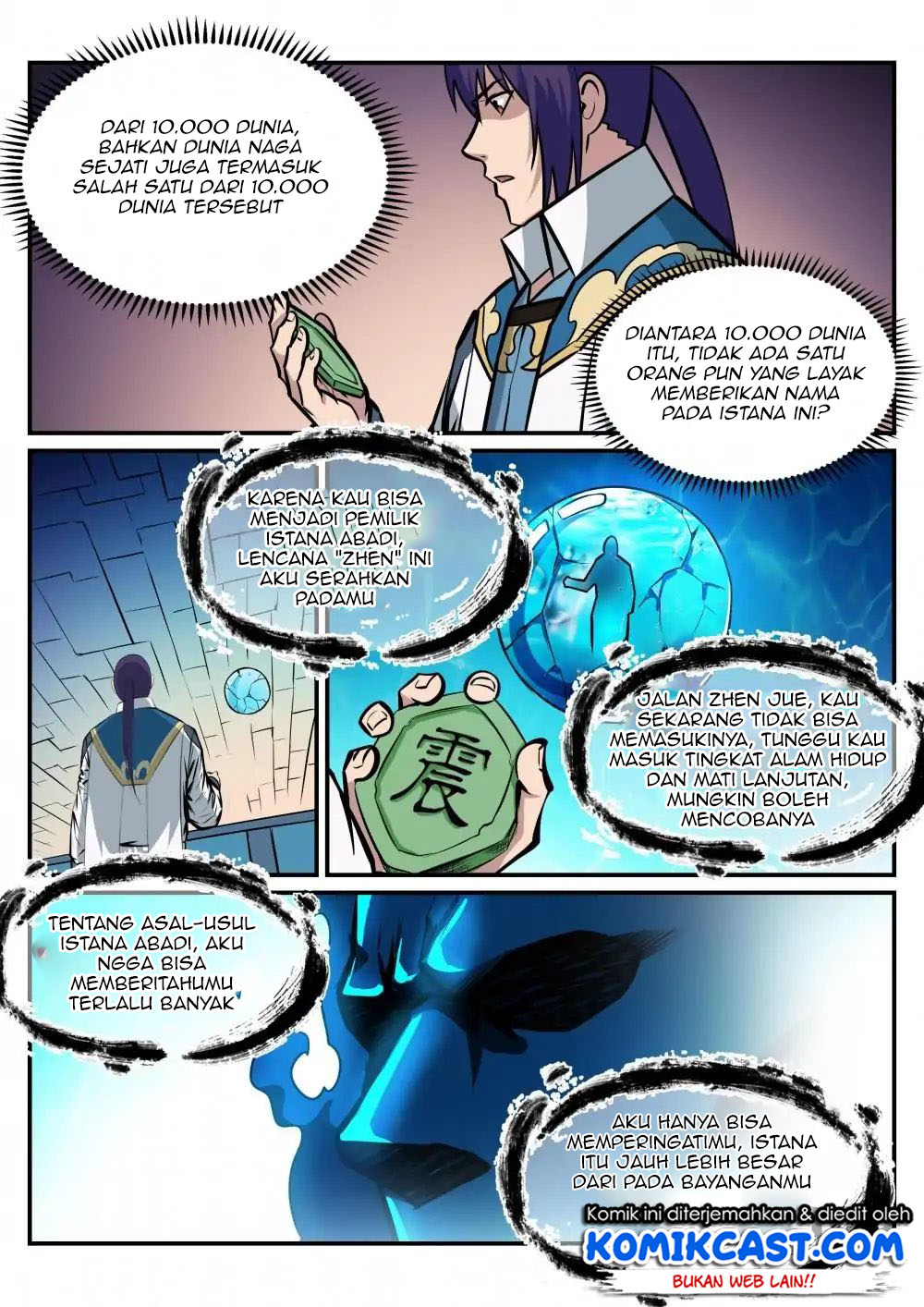 image-komik-apotheosis-chapter-220-8/18