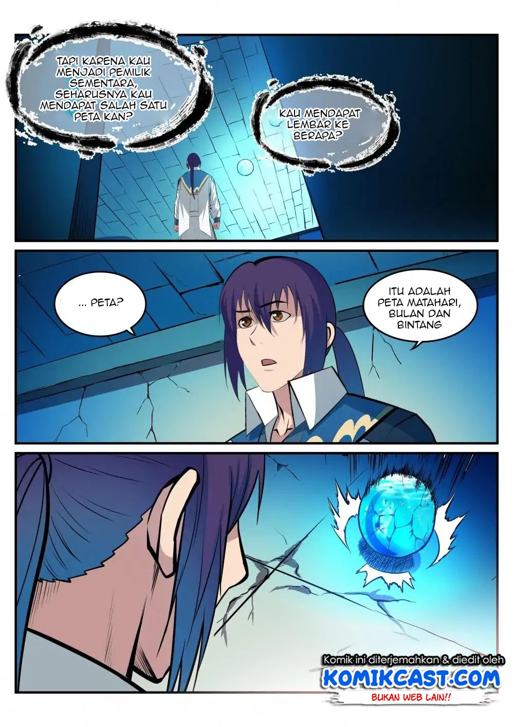 image-komik-apotheosis-chapter-220-9/18
