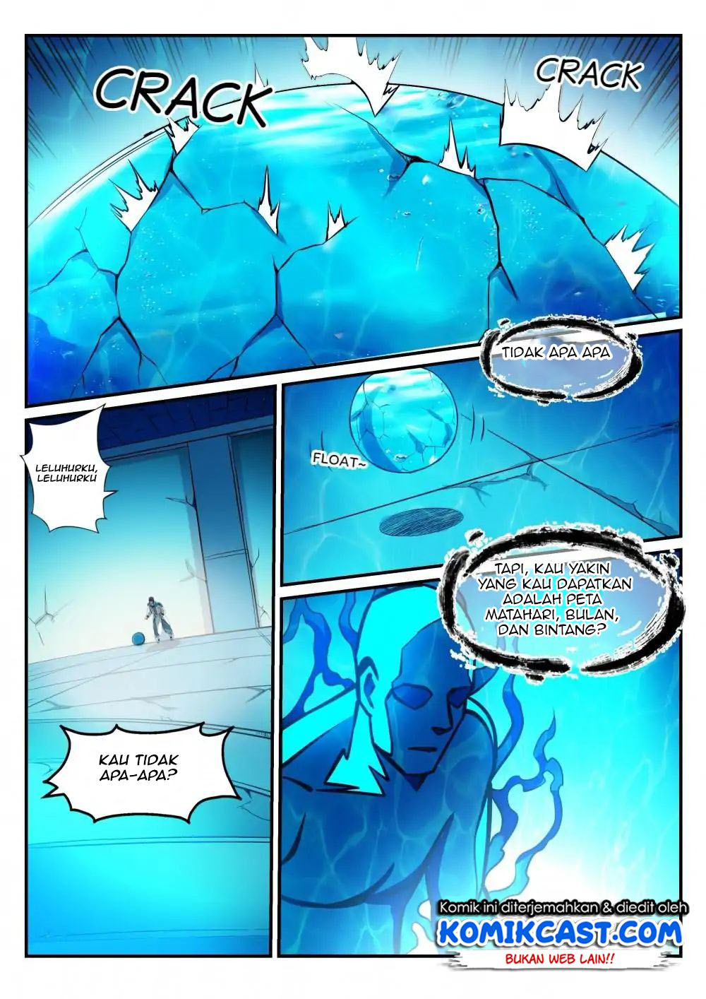 image-komik-apotheosis-chapter-220-10/18