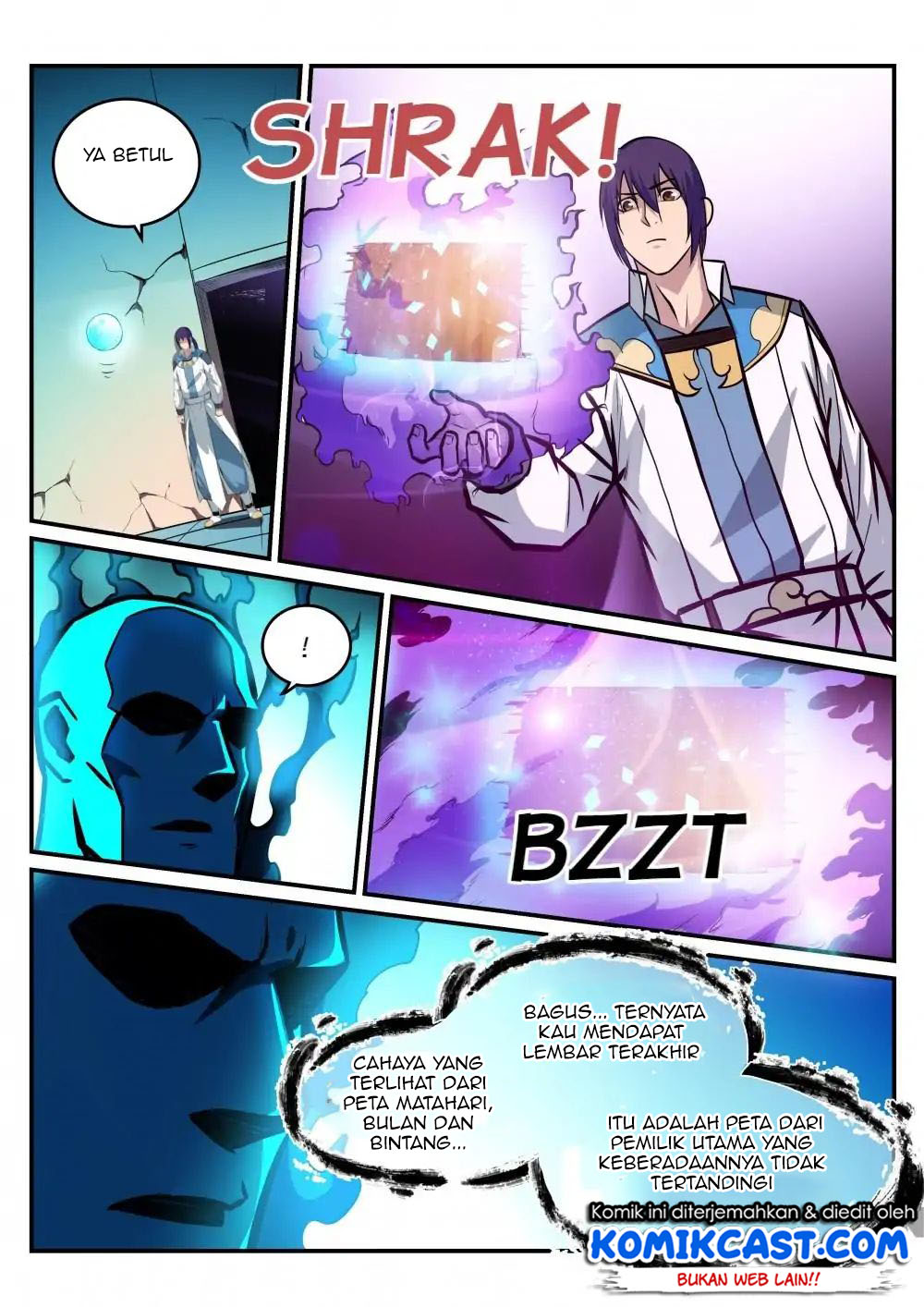 image-komik-apotheosis-chapter-220-11/18