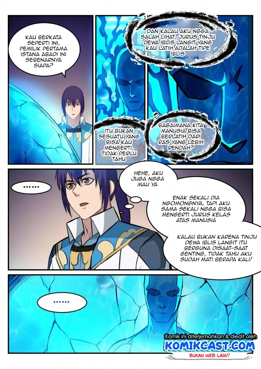 image-komik-apotheosis-chapter-220-12/18