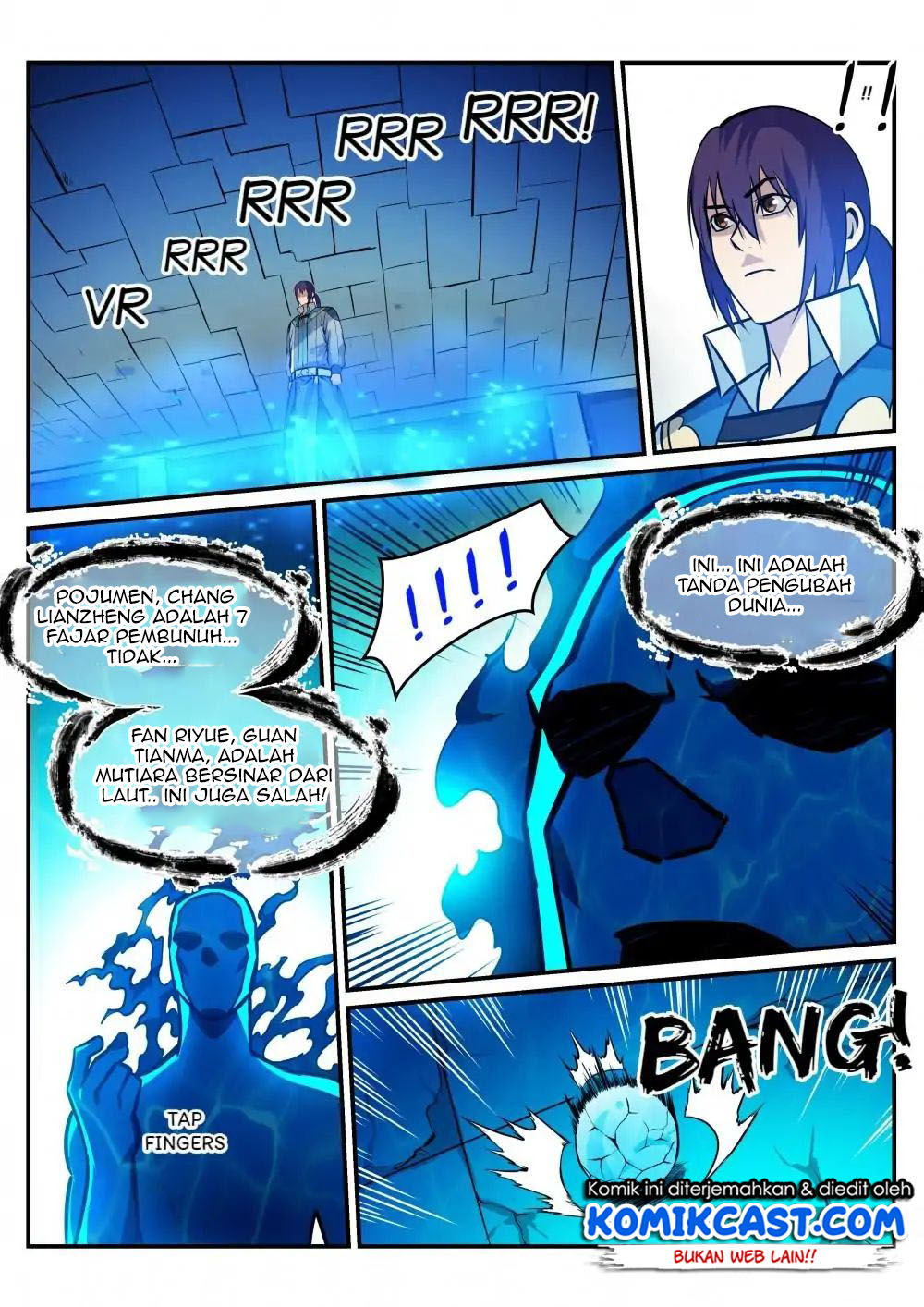 image-komik-apotheosis-chapter-220-15/18