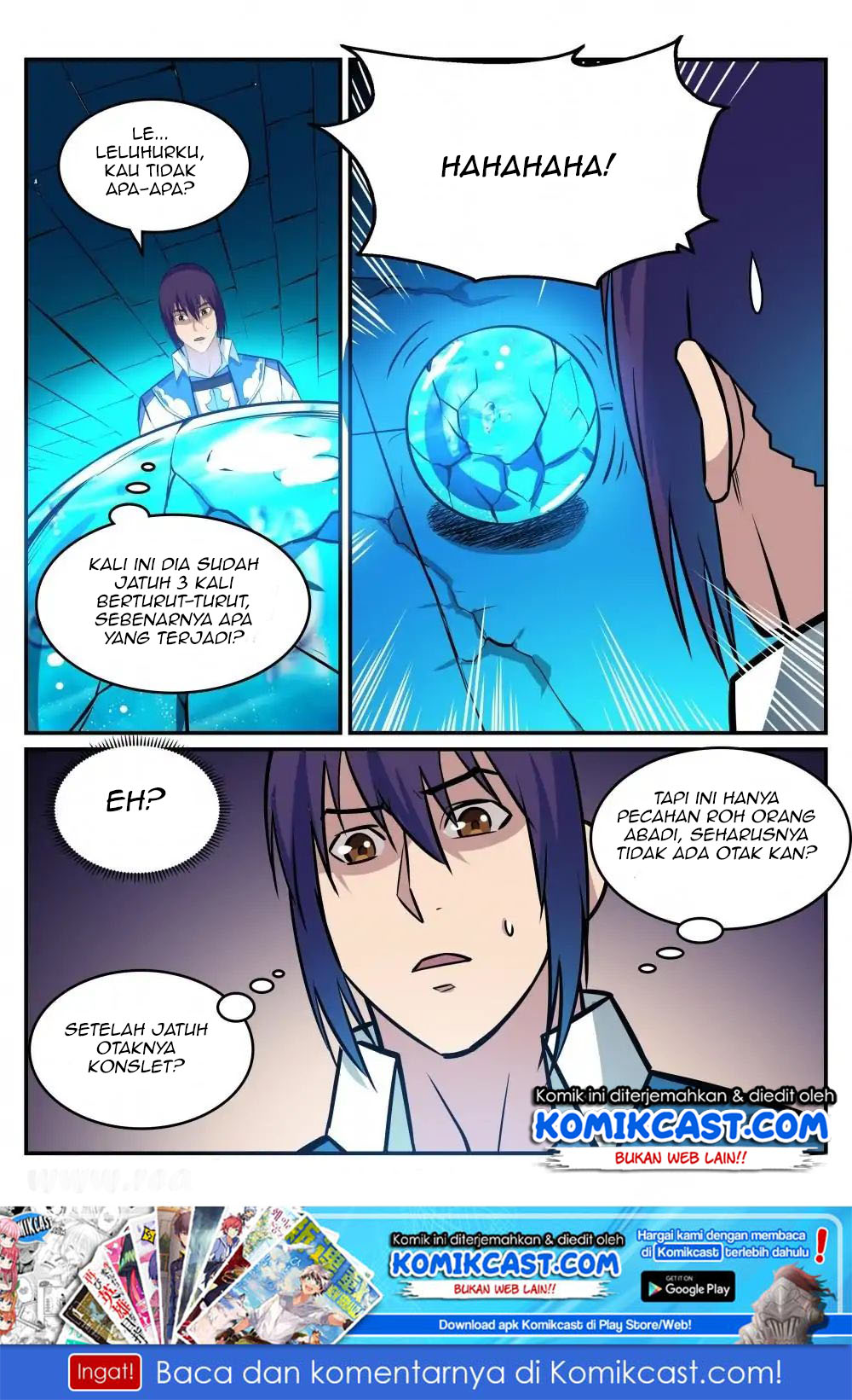 image-komik-apotheosis-chapter-220-16/18