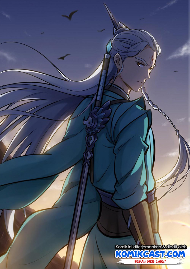 image-komik-apotheosis-chapter-221-1/18