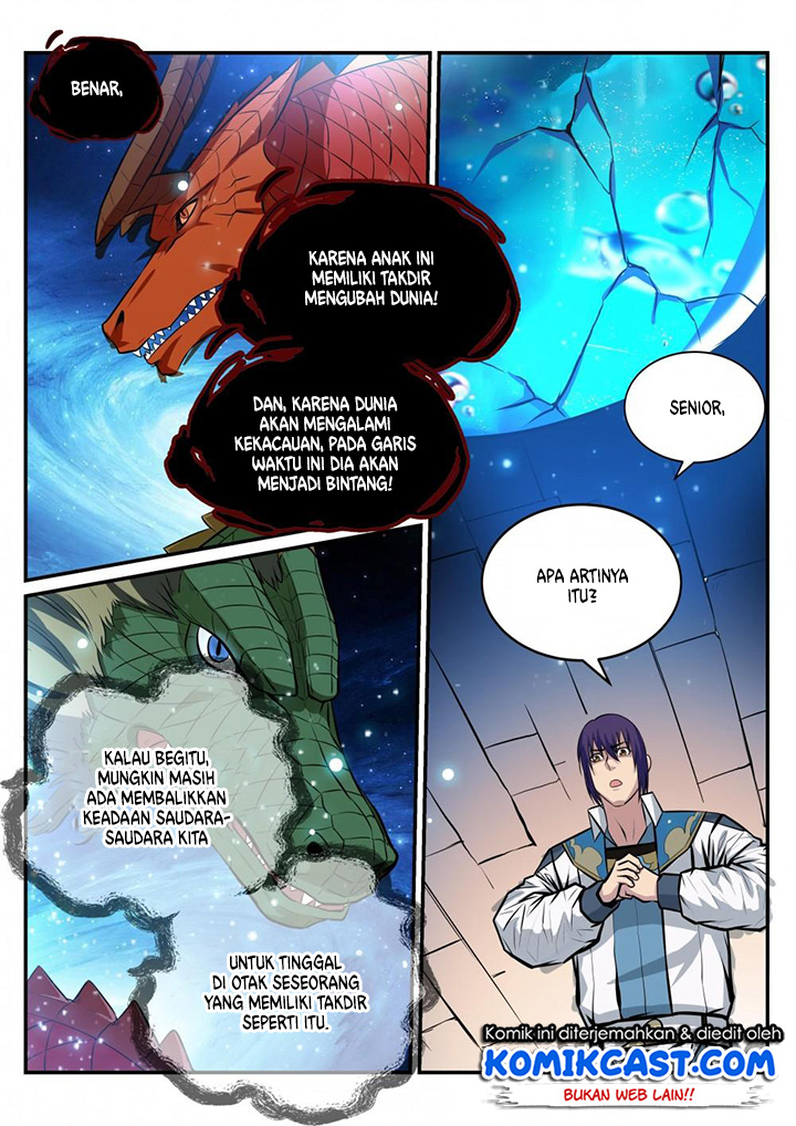 image-komik-apotheosis-chapter-221-3/18