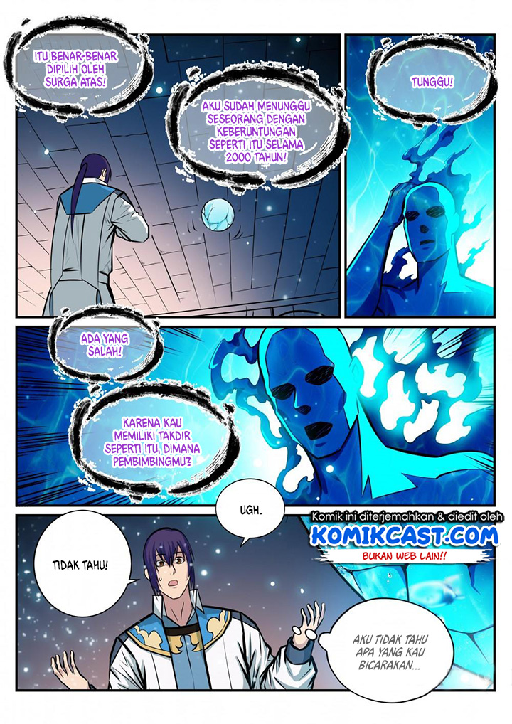 image-komik-apotheosis-chapter-221-4/18