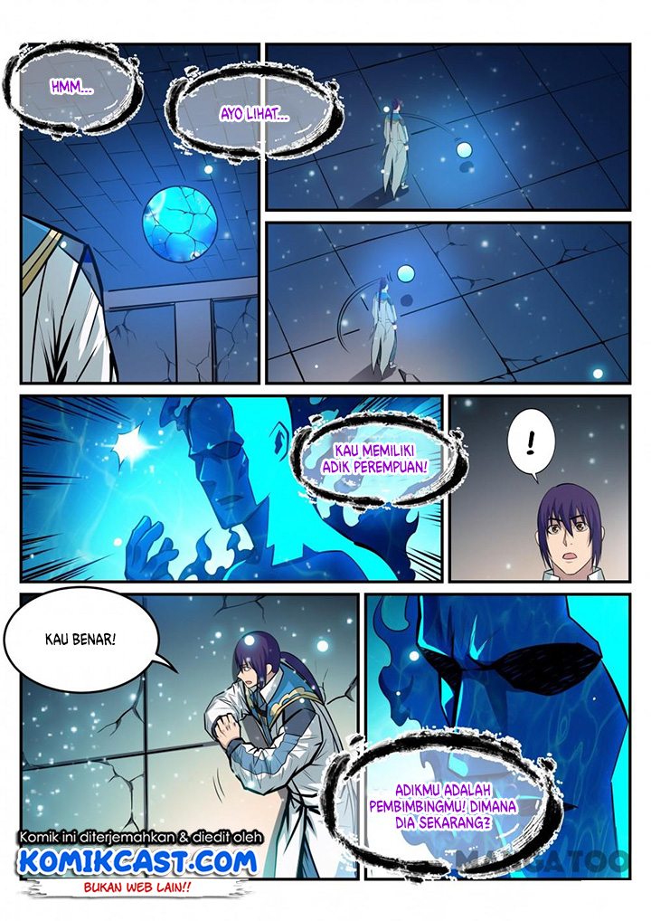image-komik-apotheosis-chapter-221-5/18