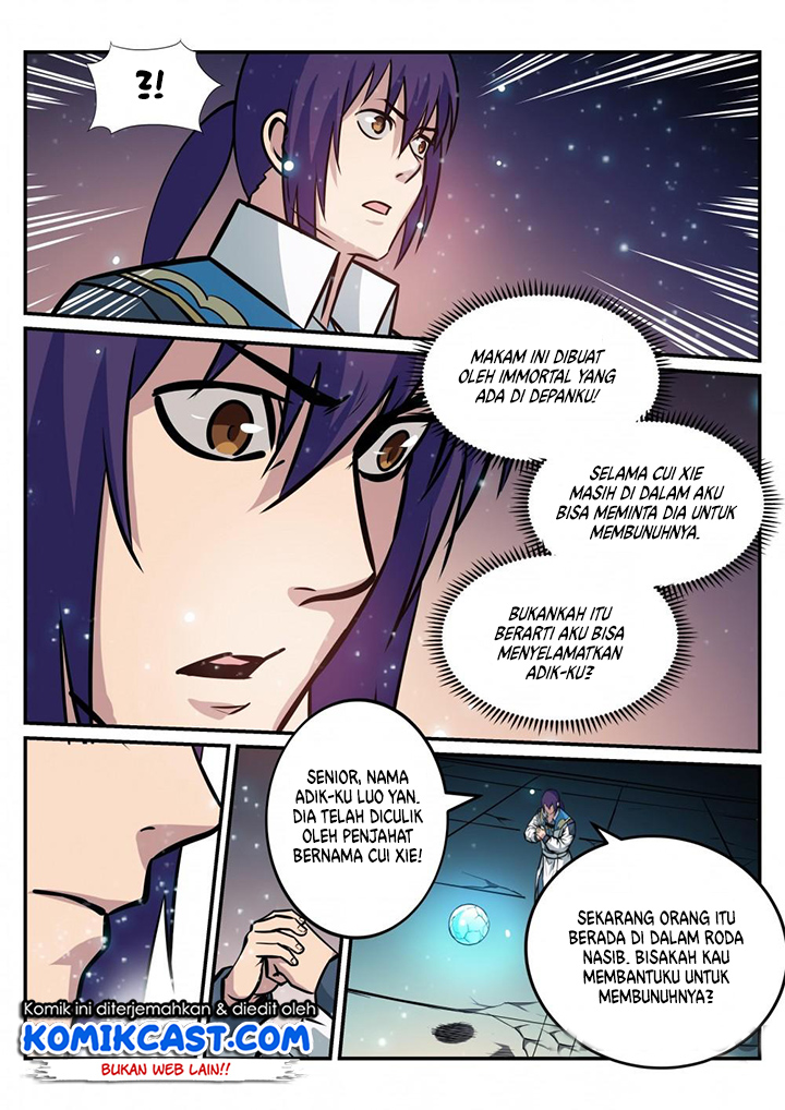 image-komik-apotheosis-chapter-221-6/18