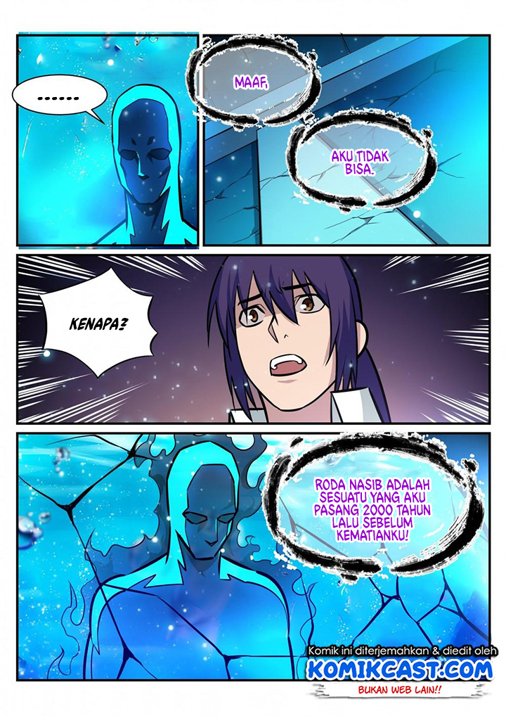 image-komik-apotheosis-chapter-221-7/18
